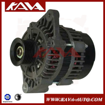Delco Alternator For Crusader,Pleasurecraft,Lester 8467,1-3045-01DR